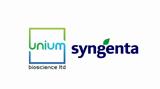 Syngenta, Unium Bioscience, Ευρώπη,Syngenta, Unium Bioscience, evropi