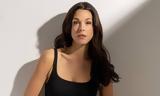 Ιωάννα Τριανταφυλλίδου, Όταν,ioanna triantafyllidou, otan