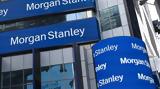 Morgan Stanley, Ψήφος,Morgan Stanley, psifos