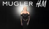 Τάμτα, Mugler HM,tamta, Mugler HM