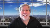 Steve Wozniak,