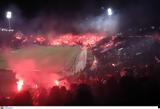 ΠΑΟΚ – Ολυμπιακός, Πέμπτη, Τούμπας,paok – olybiakos, pebti, toubas