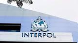 Interpol, Ζητά,Interpol, zita