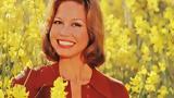 Mary Tyler Moore, Nτοκιμαντέρ,Mary Tyler Moore, Ntokimanter