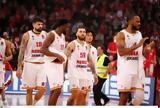 Μαθαίνει, Final Four, Ολυμπιακός,mathainei, Final Four, olybiakos