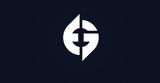 LCS,Evil Geniuses