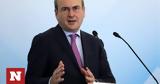 Εκλογές 2023 - Χατζηδάκης,ekloges 2023 - chatzidakis