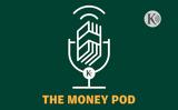 Money Pod, Εκλογές 21ης Μαΐου – Είναι,Money Pod, ekloges 21is maΐou – einai