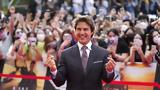 Tom Cruise, Θέλει, Shakira –,Tom Cruise, thelei, Shakira –