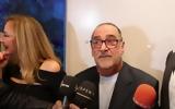 Βασίλης Καρράς, Καιρός, - Έχασε 42, VIDEO,vasilis karras, kairos, - echase 42, VIDEO