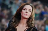Rebecca Ferguson,-fi