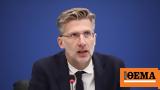 Εκλογές 2023 - Σκέρτσος, Στόχος,ekloges 2023 - skertsos, stochos