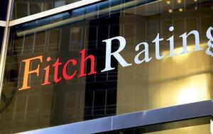 Πώς, Πρόγραμμα Σταθερότητας, Fitch, pos, programma statherotitas, Fitch