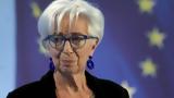 Αμετάπειστη, Λαγκάρντ, Αφήνει, ΕΚΤ,ametapeisti, lagkarnt, afinei, ekt