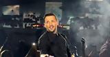 Νίκος Βέρτης, Κύπελλο Ελλάδας … Αλβανία,nikos vertis, kypello elladas … alvania