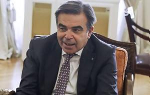 Επιπλέον, Κομισιόν, Μαργαρίτη Σχοινά, epipleon, komision, margariti schoina