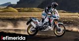 Honda, Africa Twin, Ιαπώνων,Honda, Africa Twin, iaponon