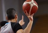 Basket League, Αυτό,Basket League, afto