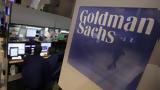 Goldman Sachs,