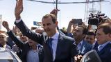 Συρία, Σαουδάραβας, Σαλμάν, Άσαντ,syria, saoudaravas, salman, asant