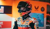 MotoGP,O Marc Marquez