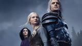 Netflix, Πότε, “The Witcher”,Netflix, pote, “The Witcher”