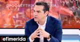 Αλέξης Τσίπρας, Μητσοτάκη,alexis tsipras, mitsotaki