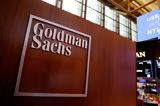 Goldman Sachs, Ελλάδα, Ευρώπη,Goldman Sachs, ellada, evropi