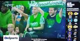 Φίλαθλος, Παναθηναϊκού, NBA,filathlos, panathinaikou, NBA