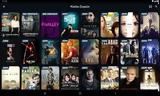 Διευρύνει, Cosmote TV,dievrynei, Cosmote TV