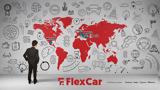 Νέος, FlexCar,neos, FlexCar