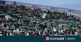 Ομόνοια, Ενημέρωση,omonoia, enimerosi