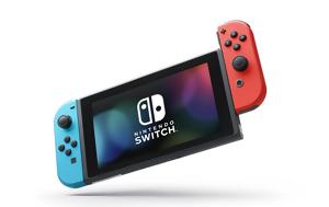 Nintendo, Μετά, 2024, Switch 2, Nintendo, meta, 2024, Switch 2