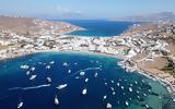 Μύκονος, Σφραγίζεται, Principote,mykonos, sfragizetai, Principote