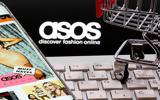 Αυξήθηκαν, Asos,afxithikan, Asos