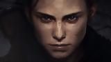 Έφτασε, Performance Mode, A Plague Tale, Requiem,eftase, Performance Mode, A Plague Tale, Requiem