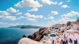 Τουρισμός, Πρώτη, Ελλάδα, Αυστριακούς, TUI,tourismos, proti, ellada, afstriakous, TUI