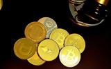 Stablecoin Tether,818