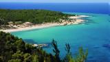 Ελλάδα, Πρώτος, Χαλκιδικής, 94 Γαλάζιες,ellada, protos, chalkidikis, 94 galazies