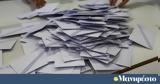 Εκλογές 2023, -εξπρές,ekloges 2023, -expres
