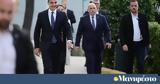 Μητσοτάκης, Εύχομαι,mitsotakis, efchomai