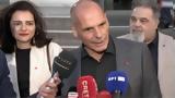 Γιάνης Βαρουφάκης, Απαράδεκτο,gianis varoufakis, aparadekto