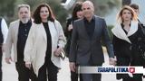 Εκλογές 2023 - Βαρουφάκης,ekloges 2023 - varoufakis