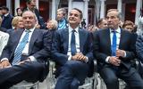 ΣΥΡΙΖΑ, Μητσοτάκης, Σαμαρά,syriza, mitsotakis, samara