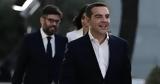 Debate - Αλέξης Τσίπρας,Debate - alexis tsipras