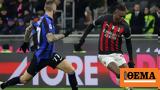 Champions League Live, Μίλαν-Ίντερ 22 00 - Cosmote Sports 1 MEGA,Champions League Live, milan-inter 22 00 - Cosmote Sports 1 MEGA