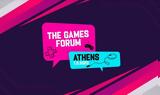 Games Forum, Ελλάδα - Ευκαιρίες,Games Forum, ellada - efkairies