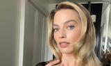 Festival Style, Margot Robbie,70s-inspired