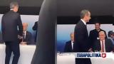 Debate 2023, Μητσοτάκης, Βαρουφάκης, ΕΙΚΟΝΕΣ,Debate 2023, mitsotakis, varoufakis, eikones