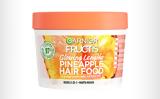 Garnier, Fructis Hair Food,Hair Food Pineapple